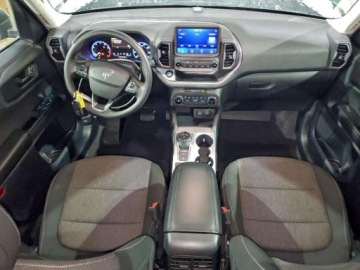 Ford 2024 Ford Bronco 2024 FORD BRONCO SPORT BIG BEND 1.5 Benzyna 181KM, zdjęcie 8