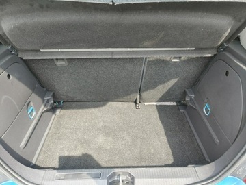 Opel Corsa D Hatchback 1.4 87KM 2010 Opel Corsa Stan bardzo dobry., zdjęcie 15