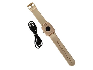 Умные часы letsfit id205L