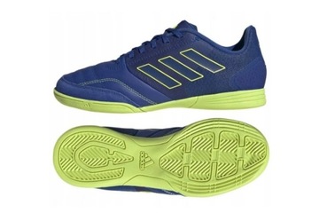 HALÓWKI ADIDAS TOP SALA COMPETITIO GY9036 r 38
