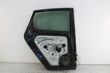 DVEŘE LEVÝ ZADNÍ KIA VENGA