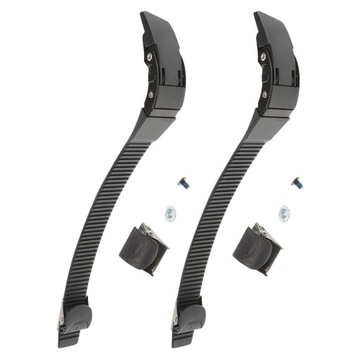 РЕМНИ ДЛЯ СКЕЙТОВОЙ ОБУВИ