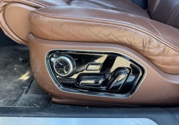 Audi A8 D4 2014 Audi A8 2014 Audi A8 L 4x4 - W POLSCE, po oplatach i akcyzie 4.0 Benzyna, zdjęcie 20