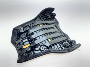 HONDA CB1000RR 21 год. СИДЕНЬЕ ВОДИТЕЛЯ