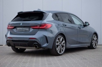 BMW 2020 BMW 1M 2.0 Benzyna 306KM, zdjęcie 8