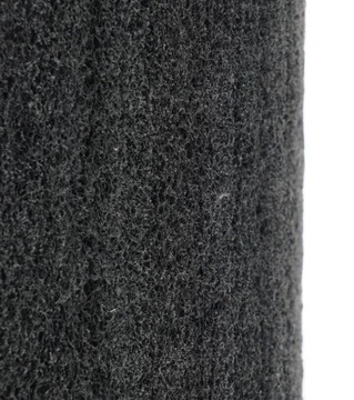 ДИСК РОЛИКОВЫЙ ШЛИФОВАЛЬНЫЙ НЕТКАНЫЙ АБРАЗИВНЫЙ 100х100х19 Р600