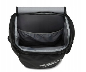 Рюкзак Speedo TEAMSTER 2.0 RUCKSACK 35L