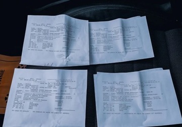 Skoda Octavia III Kombi 1.4 TSI  150KM 2015 Skoda Octavia Bezwypadkowy, FV23, DSG, KredytowanieLeasing, gw.12m gethelp, zdjęcie 29