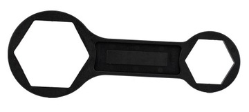 REDUKTOR REGULATOR CIŚNIENIA WODY 1/2