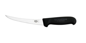 Victorinox nóż trybownik elastyczny 5.6613.12 (12