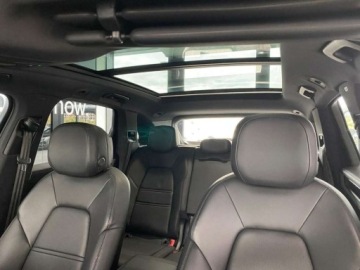 Porsche Cayenne III SUV Plug-In Facelifting 3.0 470KM 2025 Porsche Cayenne E-Hybrid 470 KM Bose Head-Up FV23 3.0 471KM, zdjęcie 32