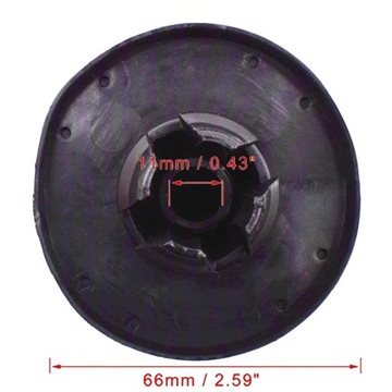 ZVEDÁK DO AUT MERCEDES W124 W202 W208 R129 W210