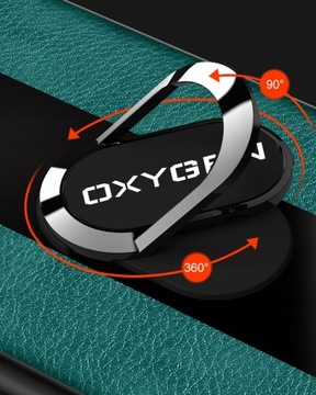 Чехол OXYGEN PAX для Redmi Note 10 Pro+КЕРАМИКА
