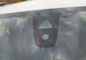 Peugeot 208 II 2020 Peugeot 208 Peugeot 208 II 1.2 Puretech 1.2 Benzyna 82KM, zdjęcie 28