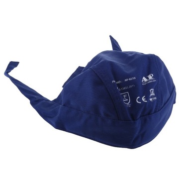 1 шт., защитный колпачок для сварки, капюшон для шлема