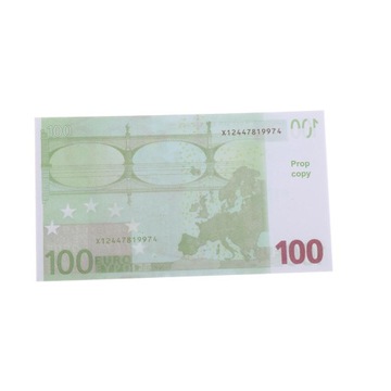 Prop Money, виртуальные деньги высшего качества, электронный пакет