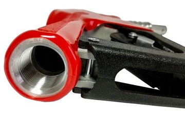 ТОПЛИВОРАСПРЕДЕЛИТЕЛЬ MINI CPN ЗАПРАВОЧНЫЙ ПИСТОЛЕТ 3/4 ДЮЙМА