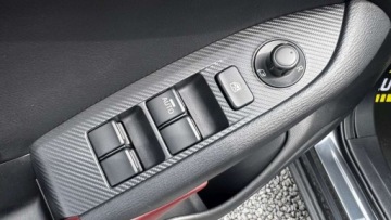 Mazda CX-3 Crossover 2.0 SKY-G 120KM 2015 Mazda CX-3 Serwisowana, Bezwypadkowa, Bogate wyposazenie GWARANCJA, zdjęcie 34