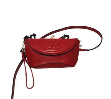 Nerka damska biodrówka Steve Madden M