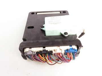 MODUL CHRYSLER 300M 3.5 V6 P04602282AH