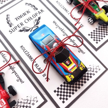 день парня | ПОДАРОК ​​ПОДАРОК ​​АВТОМОБИЛЬ ВЕСНА ВЕСНА ИМЯ МАЛЬЧИКА