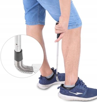 TEPOWO LA DO PO MLOWA 77,5 СМ НА