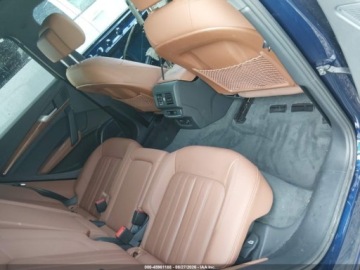 Audi Q5 II 2022 Audi Q5 Premium Plus 45 Tfsi S Line Quattro S Tronic 2022 2.0 Benzyna 261KM, zdjęcie 13