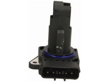 AUTO LM1119 VÁHA VZDUCHU HMOTA VZDUCHU