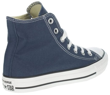 buty Converse Chuck Taylor All Star Hi -