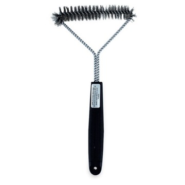 Щетка для гриля Campingaz треугольная, 32 x 17 x 3