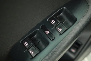 Volkswagen Jetta VI Sedan 1.2 TSI 105KM 2011 VW Jetta 1.2 TSI, Salon Polska, Klima, Tempomat, zdjęcie 12