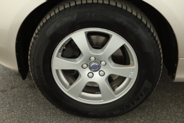 Volvo XC60 I SUV Facelifting 2.0 D4 DRIVE-E 190KM 2016 Volvo XC60 D4, Salon Polska, 187 KM, Automat, zdjęcie 11