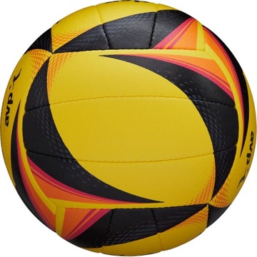 МАТЧ ПО ПЛЯЖНОМУ ВОЛЕЙБОЛУ WILSON AVP OPTX