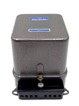 Трансформатор NETZGERAT Н-ц/12-80/с0/24-200