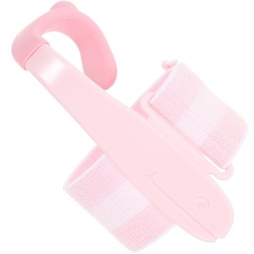 Children's Handwriting Tools Kids Corrector Pencils Holding Grip Trainer