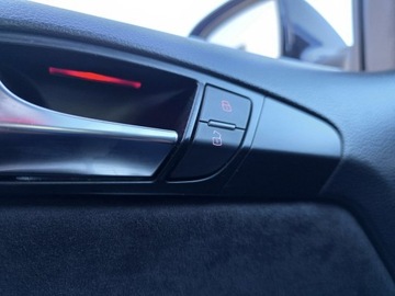 Audi Q7 I 2008 Audi Q7 3.0 TDI 240 KM, Quattro, S-line, Automat,, zdjęcie 11