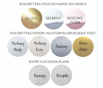ПОДАРОЧНЫЙ ВАУЧЕР ЗОЛОТАЯ КАРТА СЕРЕБРЯНЫЙ ПОДАРОЧНЫЙ ВАУЧЕР РОЗОВОЕ ЗОЛОТО