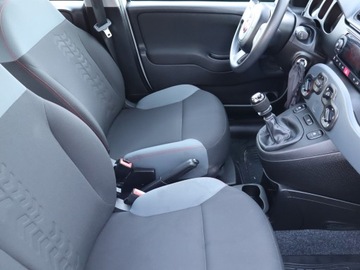 Fiat Panda III 2020 Fiat Panda 1.0 FireFly, Salon Polska, VAT 23%, zdjęcie 8