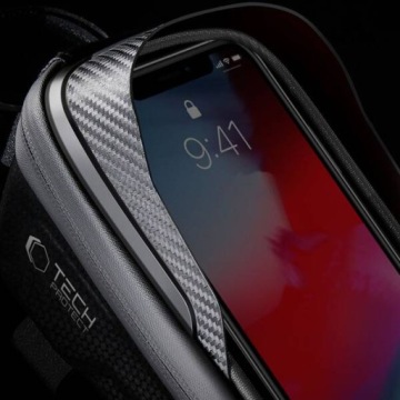 Универсальное крепление для велосипеда Tech-Protect V2 