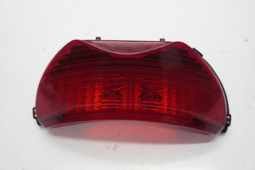 HONDA CBR 600 F4i PC35 01-06 ЗАДНЯЯ ЛАМПА