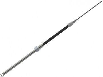 Cięgno sterowania Pretech LT 15 ft