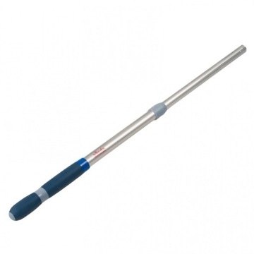 Vileda kij teleskopowy 50-90 cm
