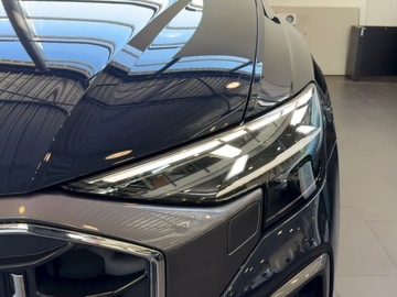 Audi Q8 SUV 3.0 55 TFSI 340KM 2025 AUDI Q8 TFSI quattro S line Suv 3.0 (340KM) 2025, zdjęcie 2