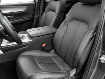 Mazda CX-60 3.3 e-Skyactiv D 254KM 2022 Mazda CX-60 GD1Y773#3.3 D mHEV Homura Podgrz i, zdjęcie 12