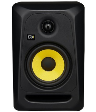 KRK RP5 Rokit Classic Monitor aktywny
