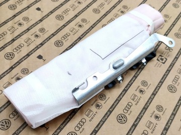 PODUSZKA POWIETRZNA AIRBAG AUDI Q5 80A 80A880241F