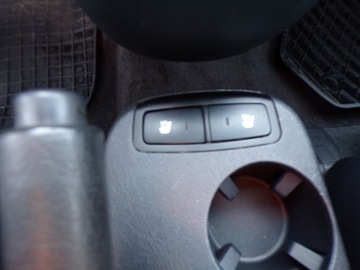 Hyundai Tucson I SUV 2.0 i 16V 141KM 2007 HYUNDAI TUCSON 2.0 BENZ ZAMIANA SKÓRA ALU, zdjęcie 17