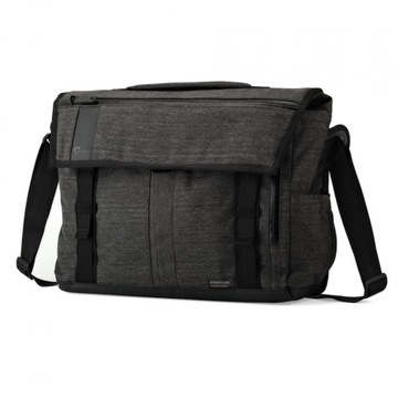 Сумка Lowepro Streetline SH 180