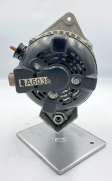 ALTERNATOR AS-PL A6038 TOYOTA