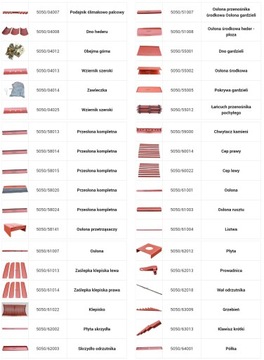 КРЫШКА РАДИАТОРА Бизон РЕКОРД Корзина радиатора ПРОИЗВОДИТЕЛЬ